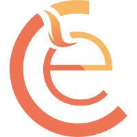 Team Page: Ember Group Consulting